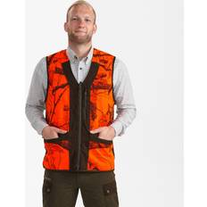 Jakt Deerhunter Eagle Waistcoat Realtree Edge 3XL