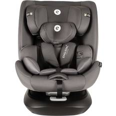 Bilbarnstolar BabyTrold Car Seat 360 with IsoFix Group 0+