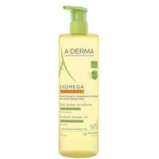 A-Derma Exomega Control Duschöl 750 ml 750ml