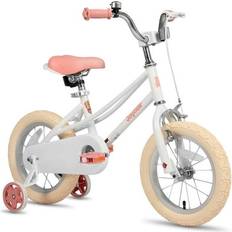 Joystar Girls 12 Inch 14 Inch 16 Inch 20 Inch Kids Bike