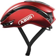 ABUS Bike Helmets ABUS 365 Cycles, GameChanger 2.0 Helmet 62cm Performance Red