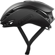 ABUS Bike Helmets ABUS 365 Cycles, GameChanger 2.0 Helmet 62cm Velvet Black
