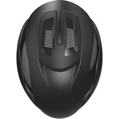 ABUS Bike Helmets ABUS 365 Cycles, GameChanger 2.0 Helmet 55cm Velvet Black
