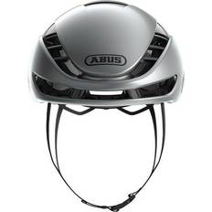 ABUS Bike Helmets ABUS 365 Cycles, GameChanger 2.0 Helmet 55cm Race Grey