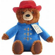 Toys Kohls Paddington Bear Stuffed Animal Plush