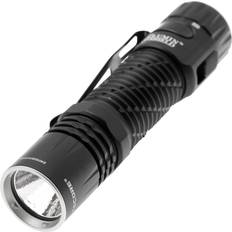 NiteCore Handlampor NiteCore EDC33