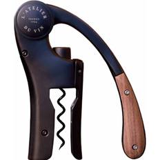 Matte Corkscrews L'Atelier Du Vin Oeno Motion Corkscrew