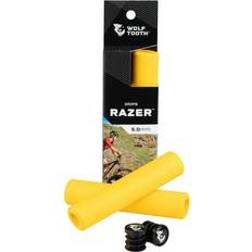 Wolf Tooth Karv Grips 6.5mm