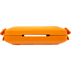 Morphy Richards Mico Toastie Sandwich Maker and Grill Mikrobølgeredskap 4.5cm