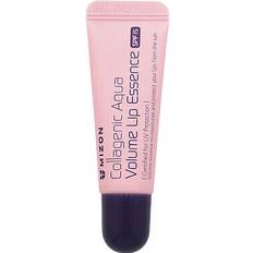 Mizon Läppvård Mizon Collagenic Aqua Volume Lip Essence