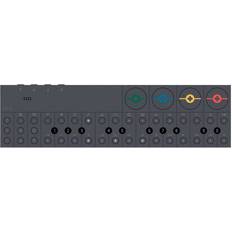 OP-Z