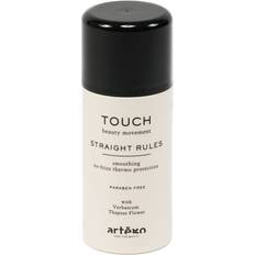 Artègo Hårprodukter Artègo Touch Straight Rules 100ml