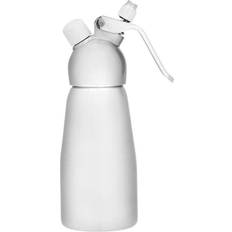 Maku - Siphon