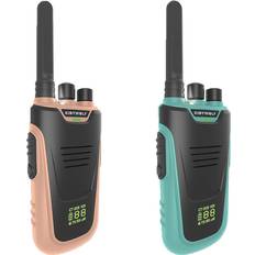 Kidywolf Walkie Talkie 2 pcs