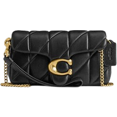 COACH ブラック ポンチョ XS Coach(コーチ) ポンチョ・ケープ(レディース) - 海外通販のBUYMA