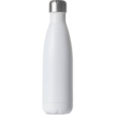 Sagaform To Go Botella de agua 0.5L