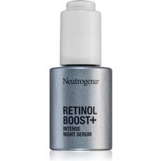 Neutrogena Retinol Boost+ Intensive Night Serum 30ml