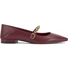 Vince Camuto Aylin - Chianti