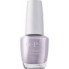 Nail Products OPI Nature Strong Nail Polish Right As Rain 15ml