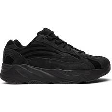 PU (Polyurethane) Sneakers Children's Shoes adidas Kid's Yeezy Boost 700 V2 - Vanta