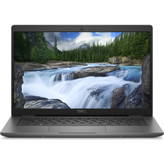 1920x1080 - 8 GB - IPS Portátiles Dell Latitude 3000 3440 K8W15