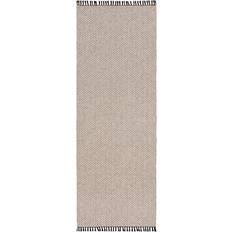 Colette Furniturebox Colette Beige 70x400cm