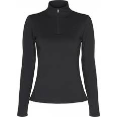 Reitsport T-Shirts Equipage Basic Kolyma