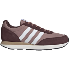 adidas Run 60s 3.0 - Warm Clay/Cloud White/Aurora Ruby