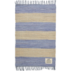 Mattor 60 x 120 Bongusta Chindi Lila, Beige 60x120cm