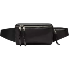 Liebeskind Hera Belt Bag S - Black