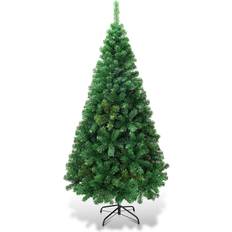  Artificial Fir Green