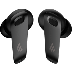 Gamer Headset - IP54 - Trådløse Høretelefoner Edifier NeoBuds Plus