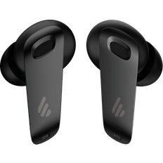 NeoBuds Plus