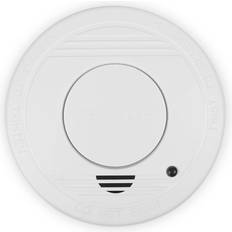 Smartwares Smoke Alarm RM250