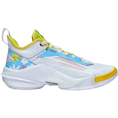 Power 10 M - White/Multi