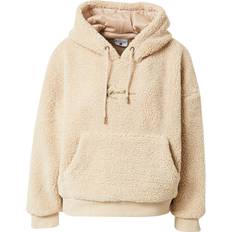 Karl Kani Dam Tröjor Karl Kani Sweatshirt