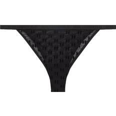 Karl Lagerfeld Dam Trosor Karl Lagerfeld Trosa