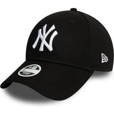 Clothing New Era Baseball Cap York Yankees - Noir