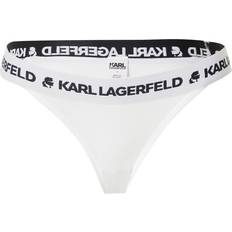 Karl Lagerfeld Dam Trosor Karl Lagerfeld Trosa