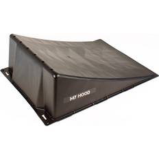 Single Maxi Rampe