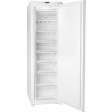 Gram Classic 4000 SFI 317540 N Fryseskab Hvid
