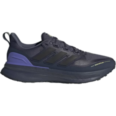 adidas Ultrarun 5 TR M - Shadow Navy/Core Black/Pulse Lime