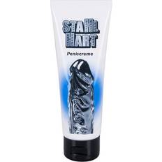 Stahlhart Penis Cream 80ml