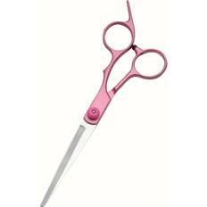 Temu Cutting Texturizing Shears - Free