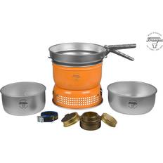 Trangia 25 Trangia 25-1 Stove Special Edition