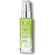 Sebiaclear Anti-Ageing Adult-Acne Serum