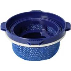 VHBW Replacement Filter for Samsung Jet 70 60 75 70+ 75+