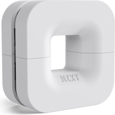 BA-PUCKR-W1