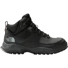 The North Face Mujer Zapatos The North Face Storm Strike III Waterproof Negro Mujer - Black