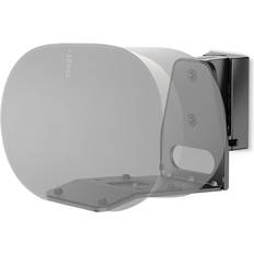 SPMT5900 for Sonos ERA300